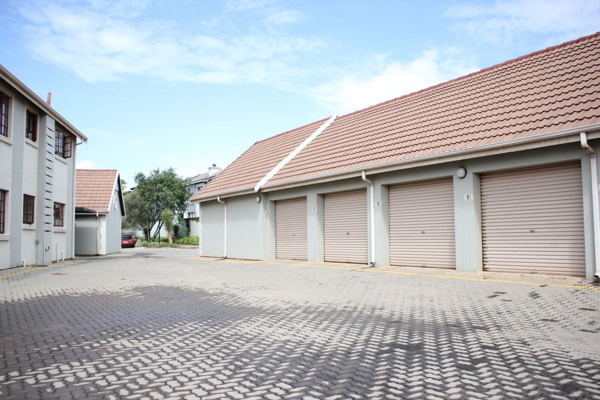 Apartment For Sale in Boardwalk - Photo 3