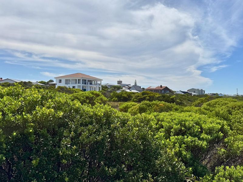 Vacant Land Residential For Sale in Pearly Beach - Photo 6