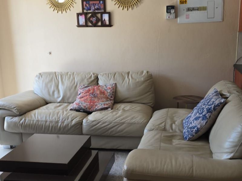 Apartment For Sale in Honeypark - Photo 9