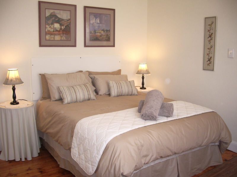 House For Sale in Riviera - Photo 9