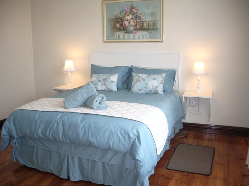 House For Sale in Riviera - Photo 4