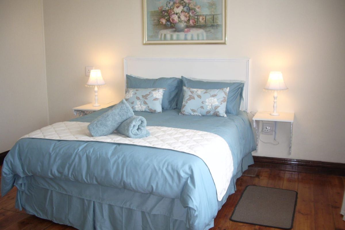 House For Sale in Riviera - Photo 4