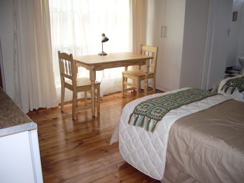 House For Sale in Riviera - Photo 6