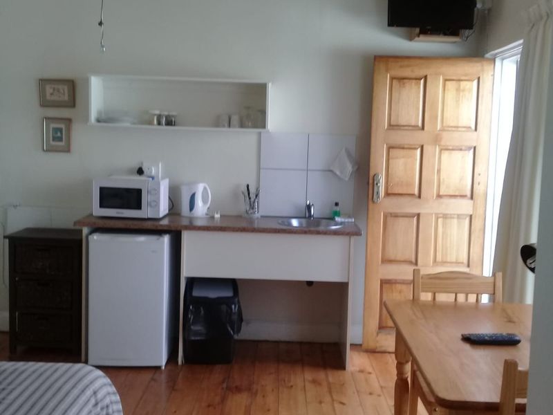 House For Sale in Riviera - Photo 7