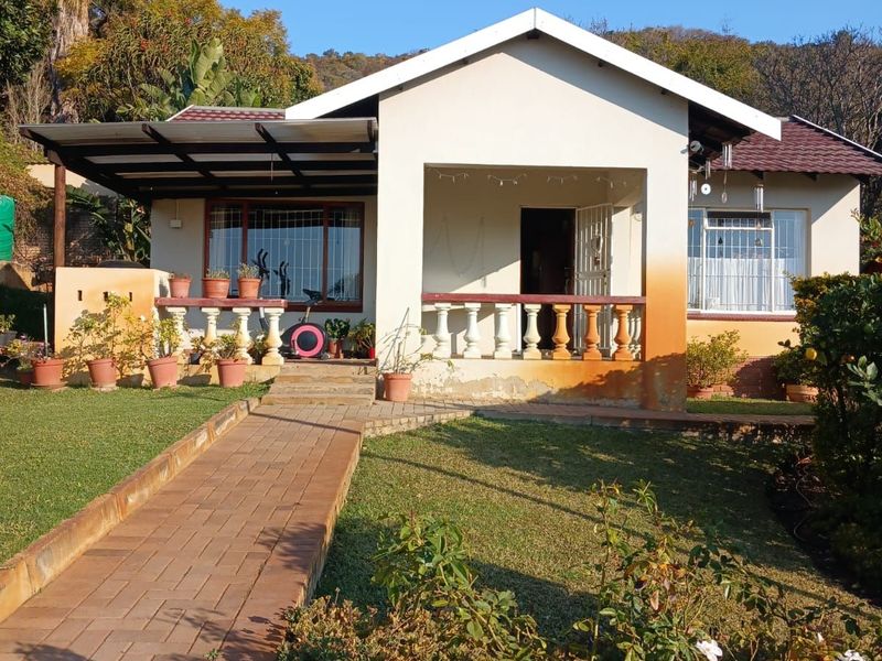 House For Sale in Riviera - Photo 3