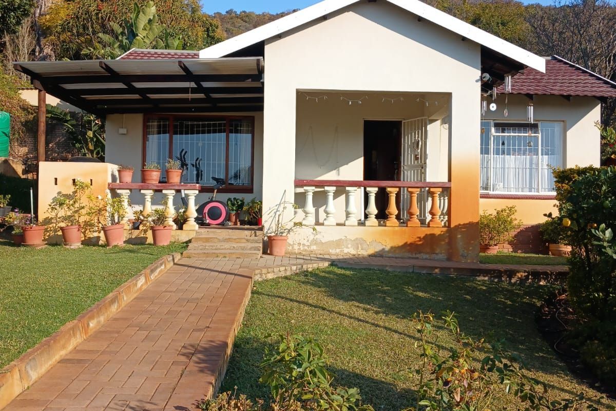 House For Sale in Riviera - Photo 3