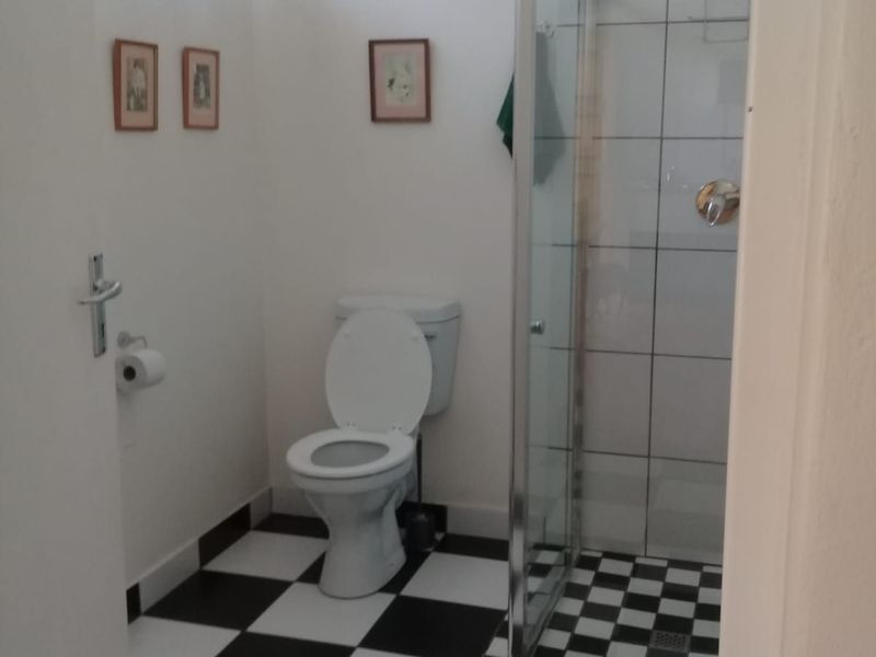 House For Sale in Riviera - Photo 5