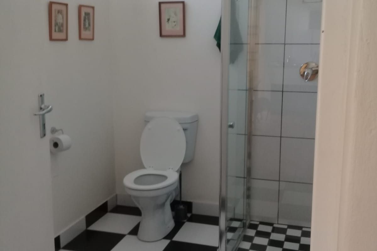 House For Sale in Riviera - Photo 5