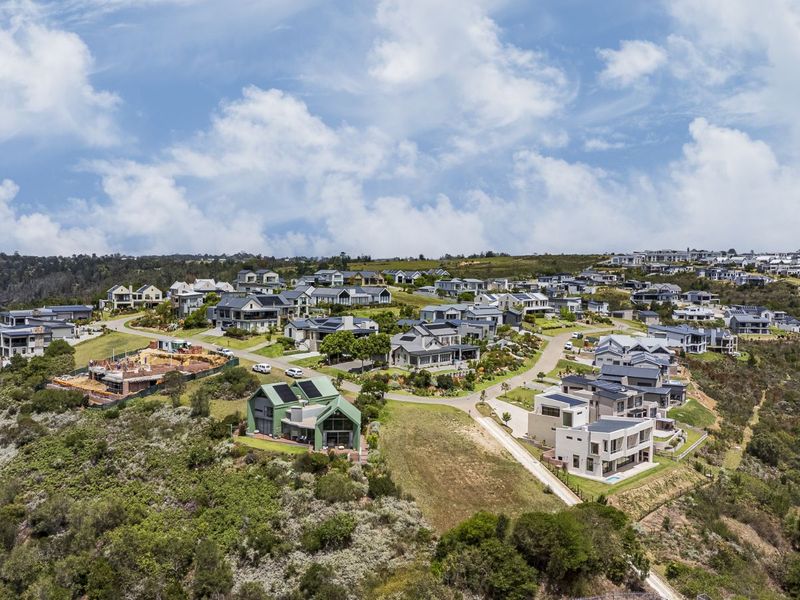 Vacant Land Residential For Sale in Welgelegen - Photo 10