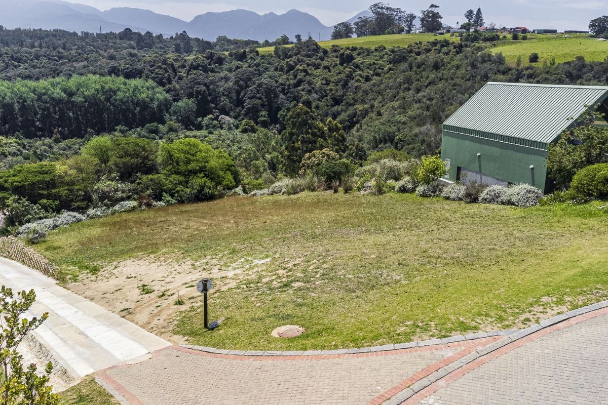 Vacant Land Residential For Sale in Welgelegen - Photo 4