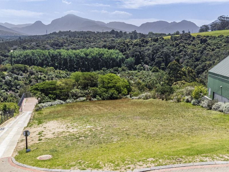 Vacant Land Residential For Sale in Welgelegen - Photo 3