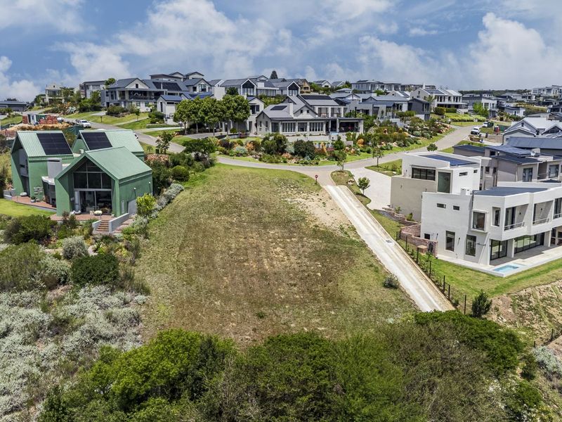 Vacant Land Residential For Sale in Welgelegen - Photo 8