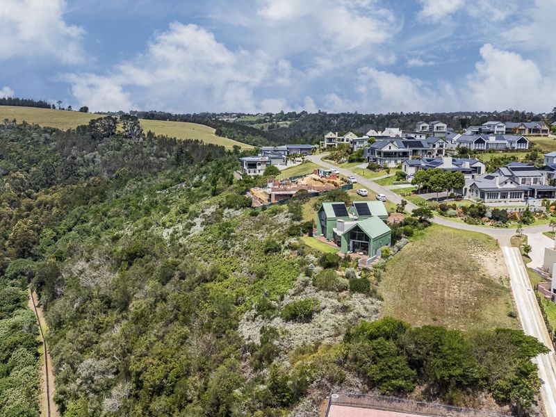 Vacant Land Residential For Sale in Welgelegen - Photo 9