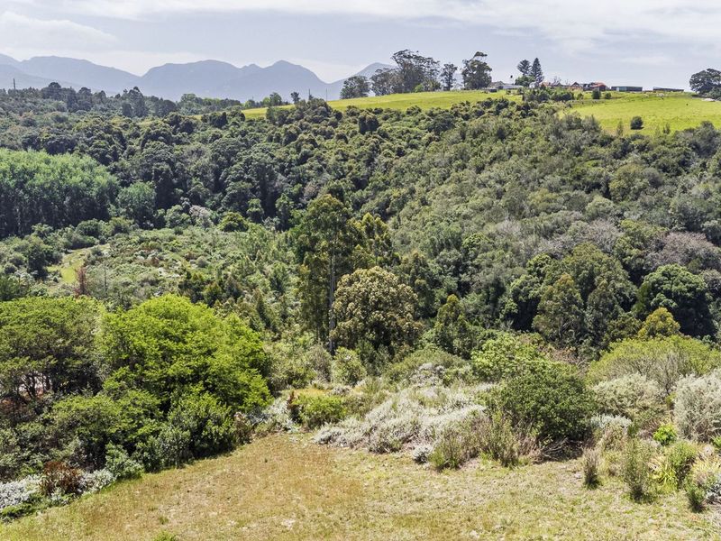 Vacant Land Residential For Sale in Welgelegen - Photo 6