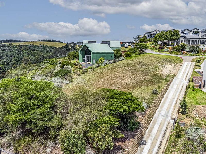 Vacant Land Residential For Sale in Welgelegen - Photo 2