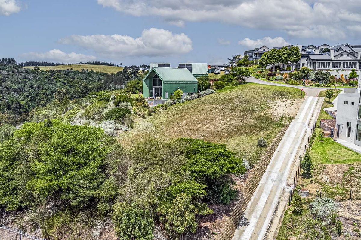 Vacant Land Residential For Sale in Welgelegen - Photo 2