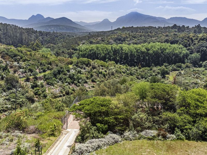 Vacant Land Residential For Sale in Welgelegen - Photo 5