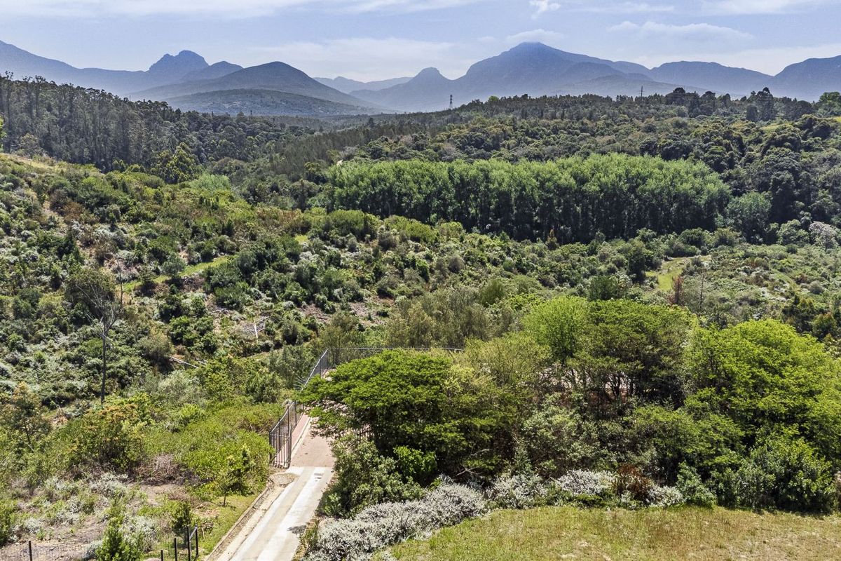 Vacant Land Residential For Sale in Welgelegen - Photo 5