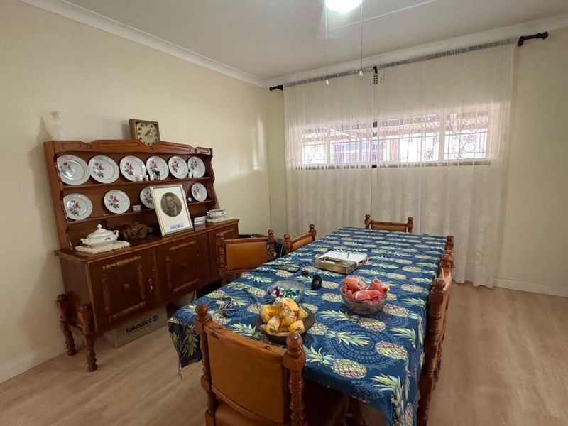 House For Sale in Northview - Photo 5