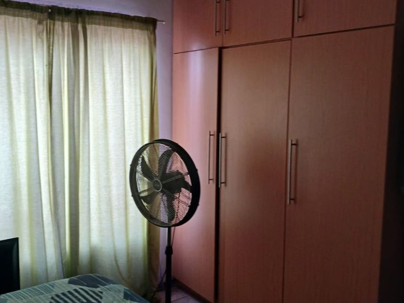 House For Sale in Hadison Park - Photo 5