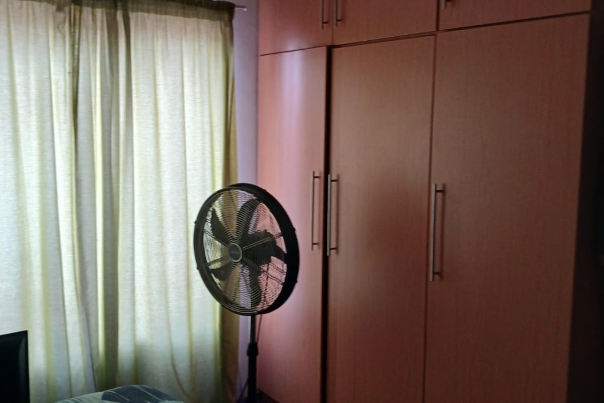 House For Sale in Hadison Park - Photo 5