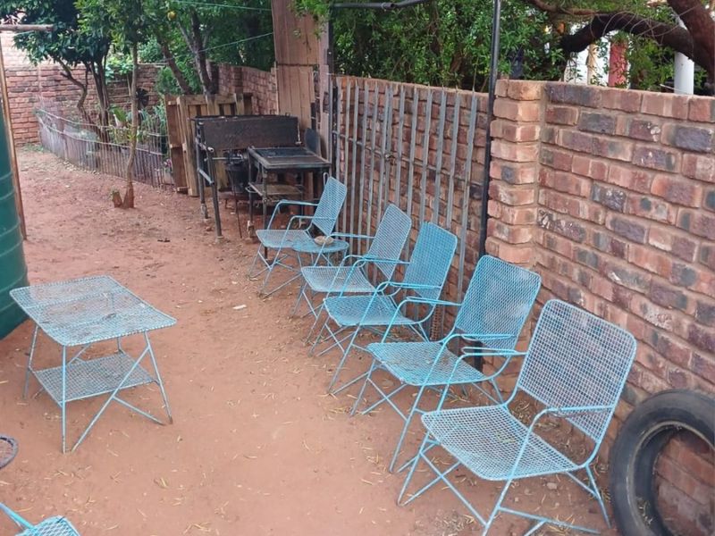 House For Sale in Hadison Park - Photo 6