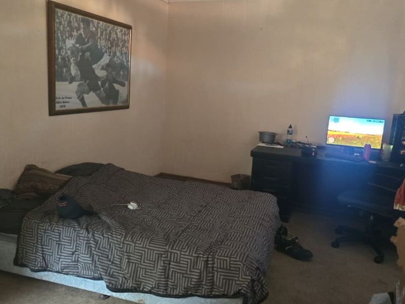 House For Sale in Neserhof Ext 1 - Photo 7