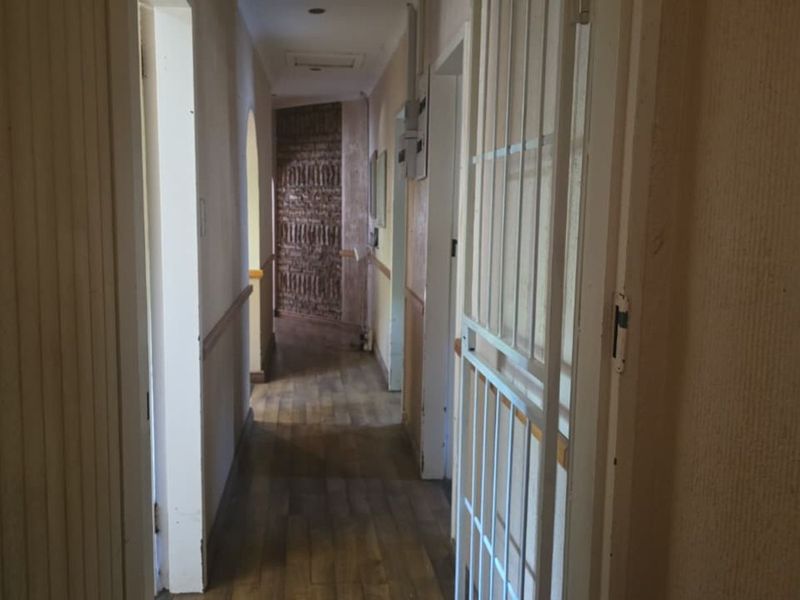 House For Sale in Neserhof Ext 1 - Photo 6