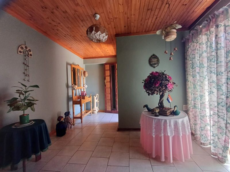 House For Sale in Songloed - Photo 4