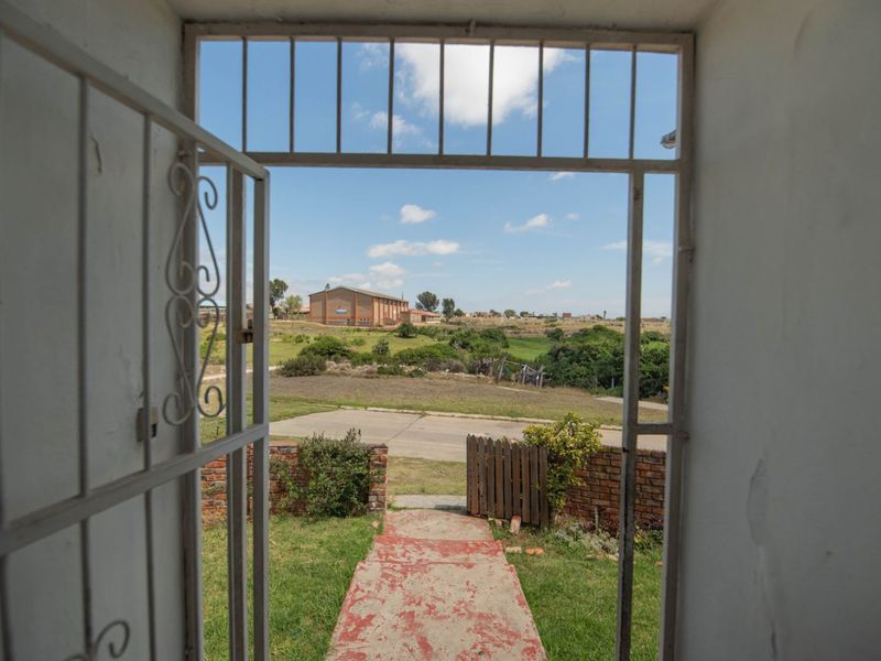 House For Sale in Bloemendal - Photo 3