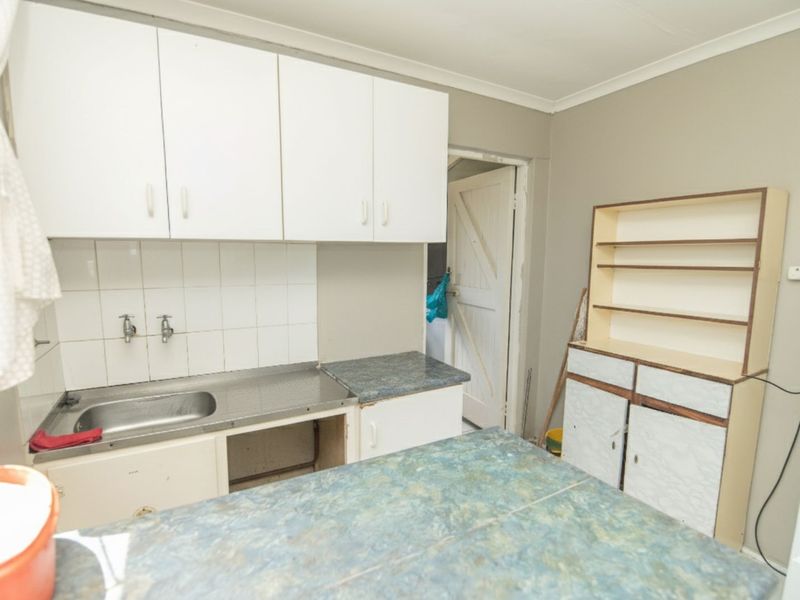 House For Sale in Bloemendal - Photo 9