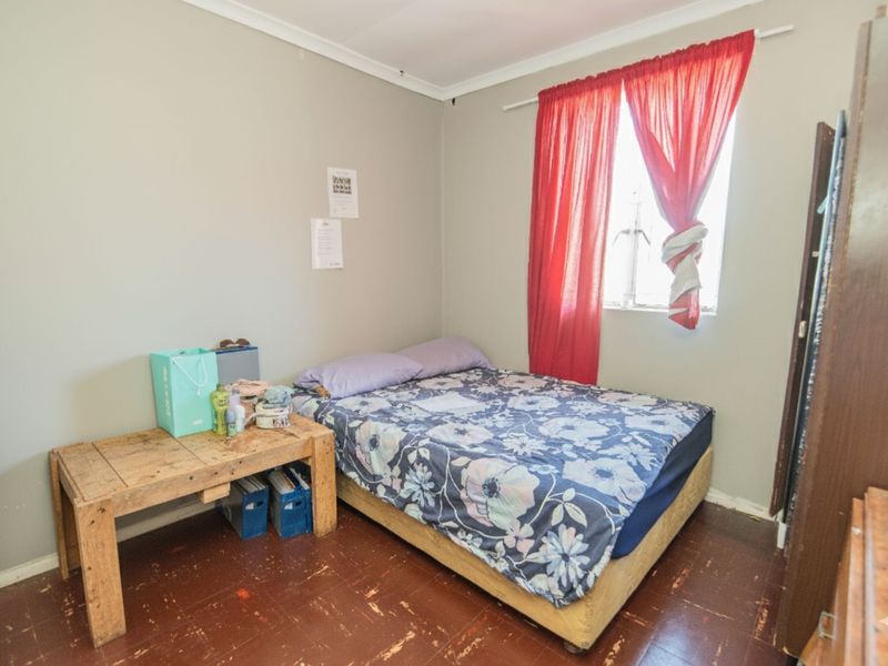 House For Sale in Bloemendal - Photo 7