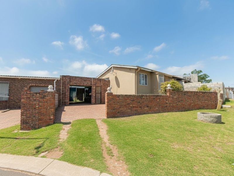 House For Sale in Bloemendal - Photo 2