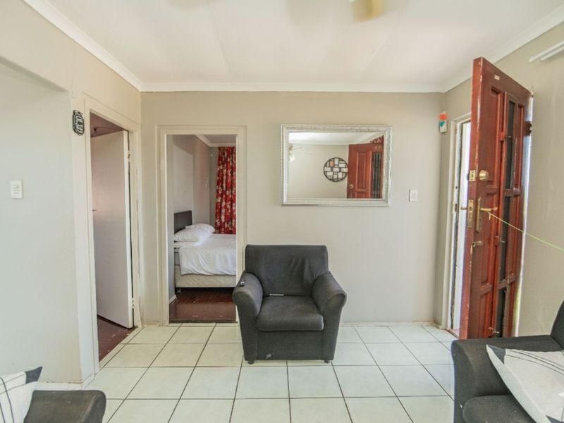 House For Sale in Bloemendal - Photo 5