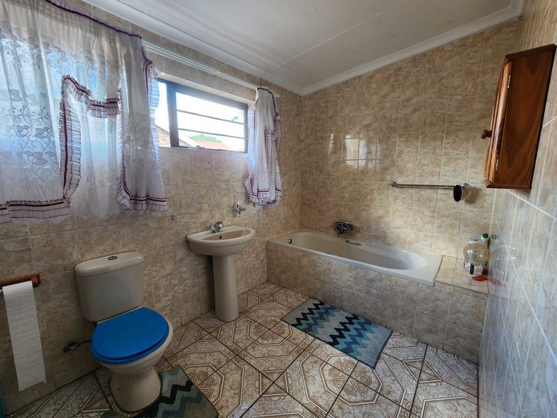 House For Sale in Minerva Gardens - Photo 9