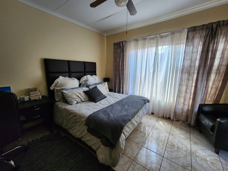 House For Sale in Minerva Gardens - Photo 7