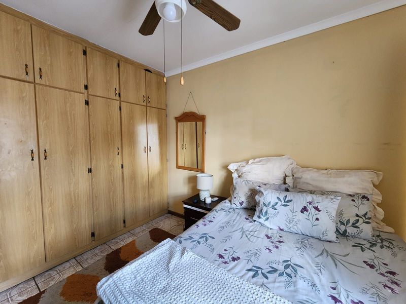 House For Sale in Minerva Gardens - Photo 10