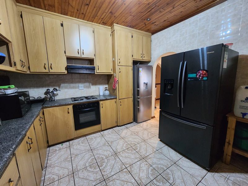 House For Sale in Minerva Gardens - Photo 5