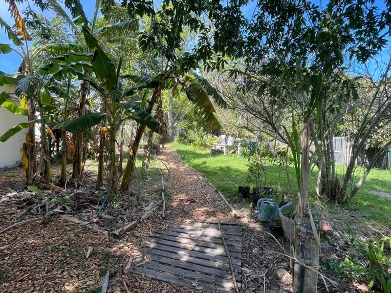 Farm For Sale in Sedgefield Rural - Photo 6