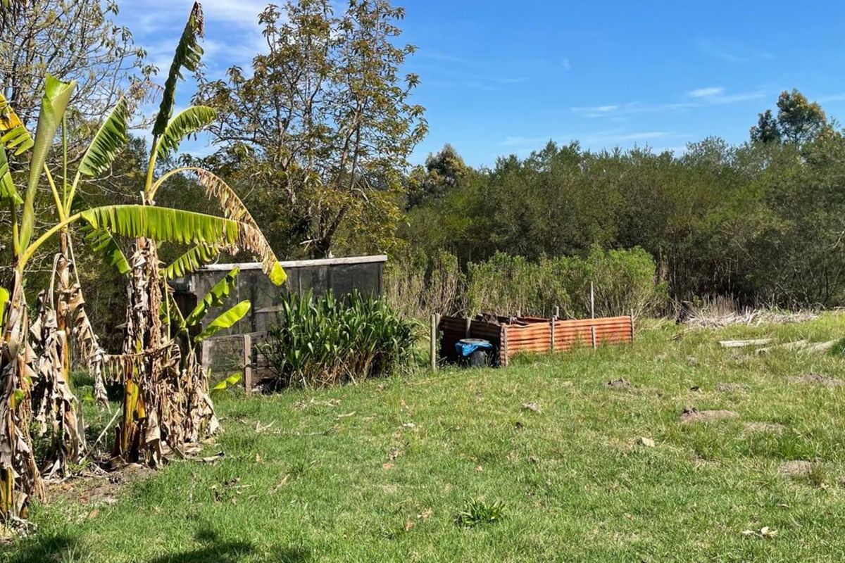 Farm For Sale in Sedgefield Rural - Photo 3