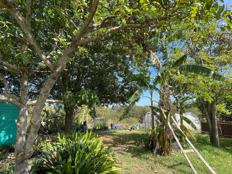 Farm For Sale in Sedgefield Rural - Photo 5