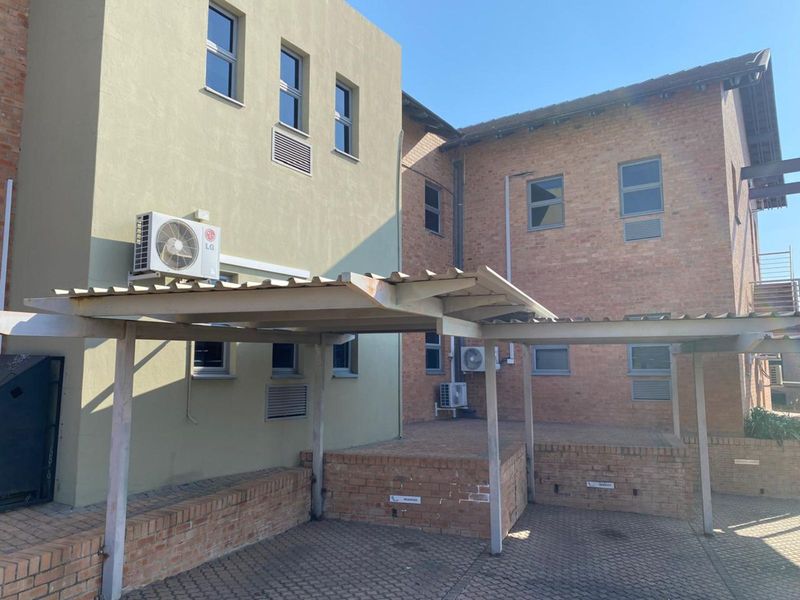 Office For Sale in Silver Lakes - Photo 3