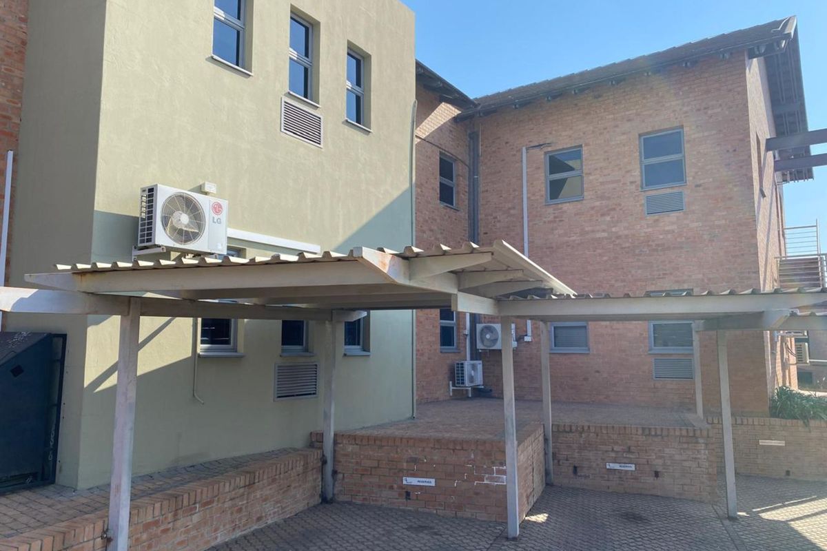 Office For Sale in Silver Lakes - Photo 3