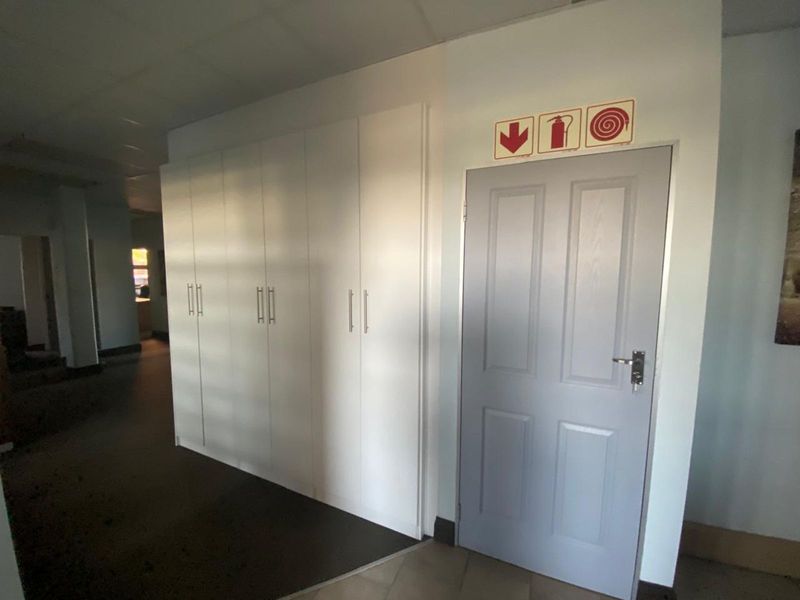 Office For Sale in Silver Lakes - Photo 8