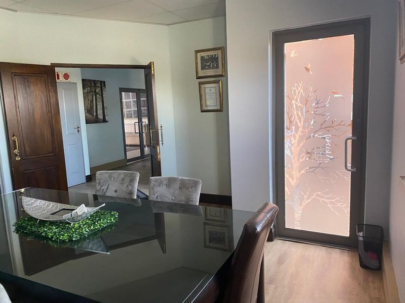 Office For Sale in Silver Lakes - Photo 6