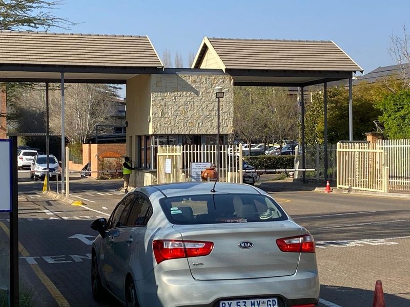 Office For Sale in Silver Lakes - Photo 2