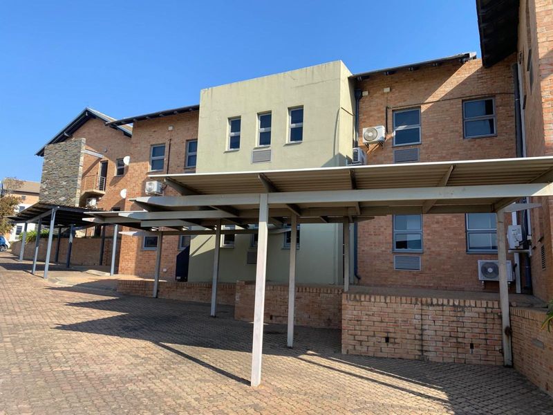 Office For Sale in Silver Lakes - Photo 4