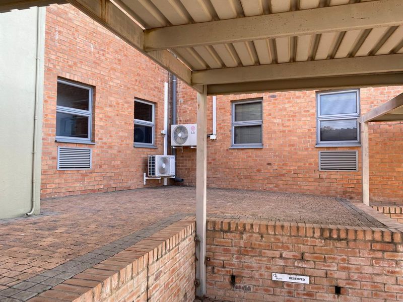 Office For Sale in Silver Lakes - Photo 5