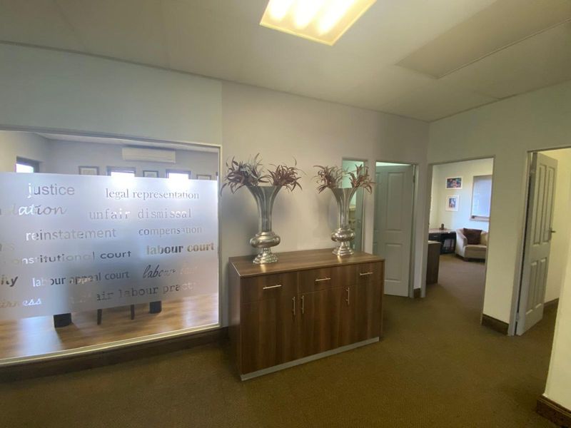 Office For Sale in Silver Lakes - Photo 10