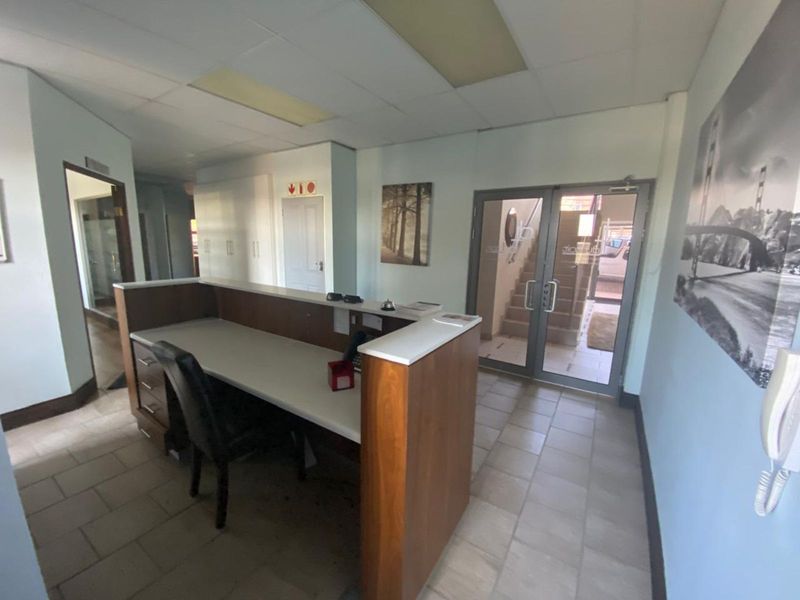 Office For Sale in Silver Lakes - Photo 7